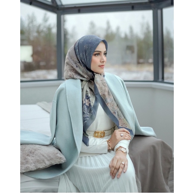 buttonscarves frozen mirage