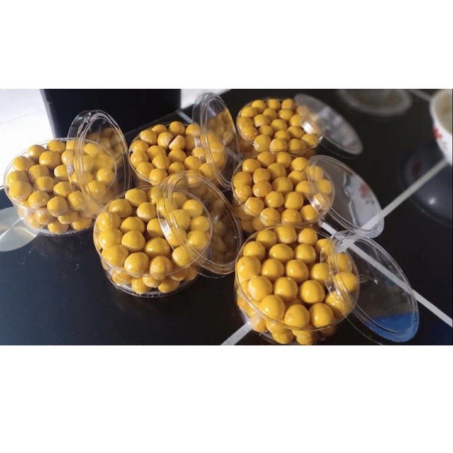 NASTAR Kue kering/Kue lebaran