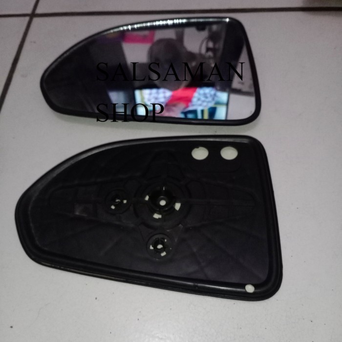Kaca Spion mirror Mobil HONDA city lama JAZZ