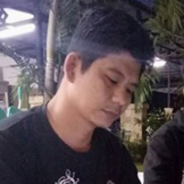 dewa.edy