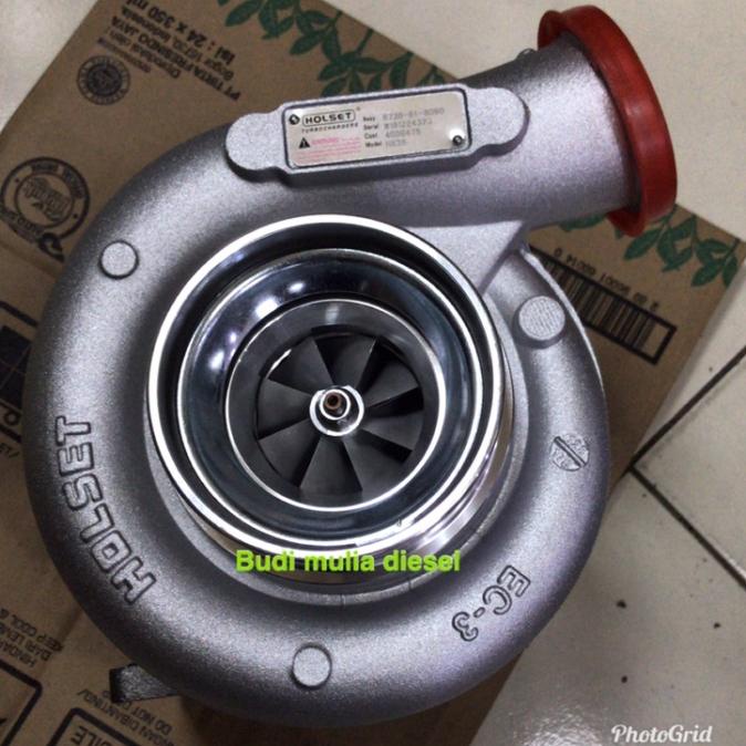 ,,,,,,,] Turbo pc 200-7 komatsu/Turbo 6738-81-8090/Turbo pc200-7/6D102 komatsu