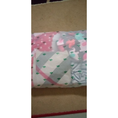 Baju Anak carters preloved(FS5922)