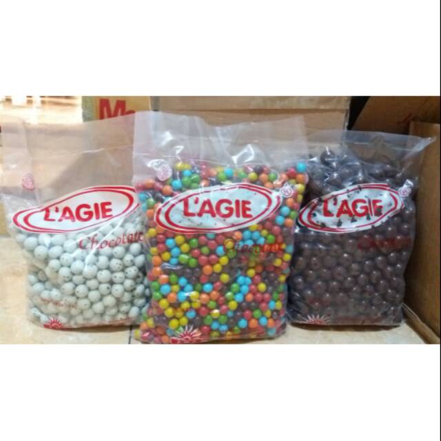

Lagie | Lagie planet | Lagie planet murah | Permen | Coklat | Grosir Coklat | Coklat murah