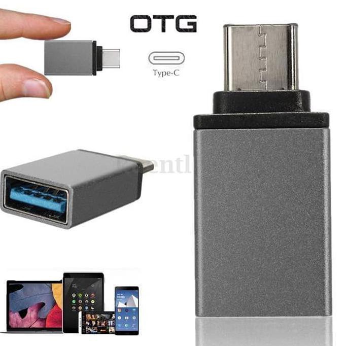 1909G Type C Usb 3.1 Otg Data Buy