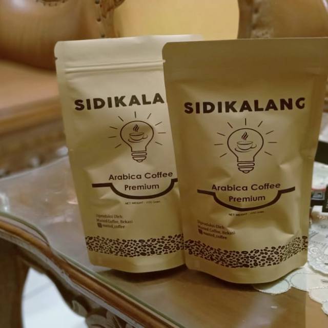 

Kopi arabica masted_coffee
