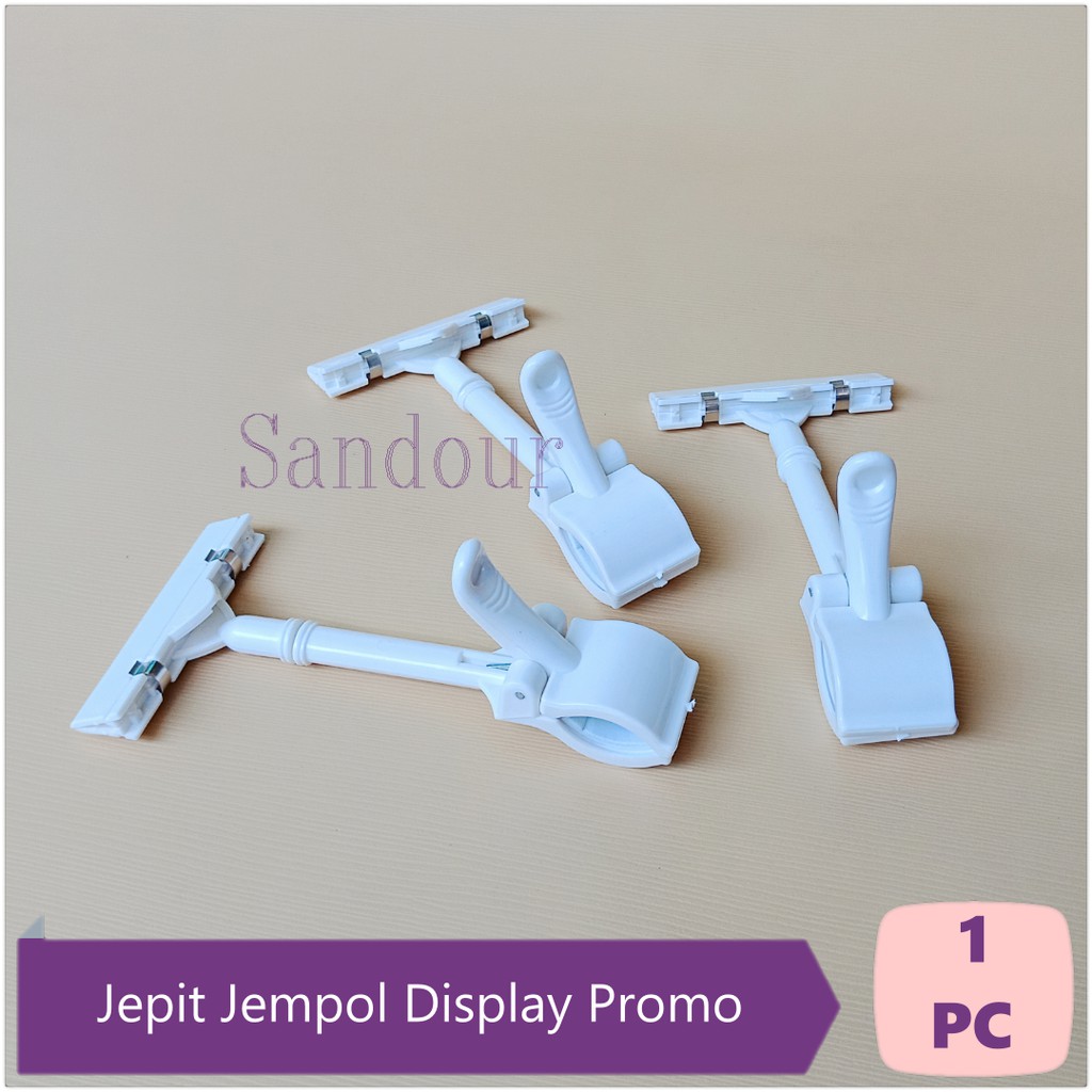 

Jepit Jempol Display Harga Dan Promo Toko