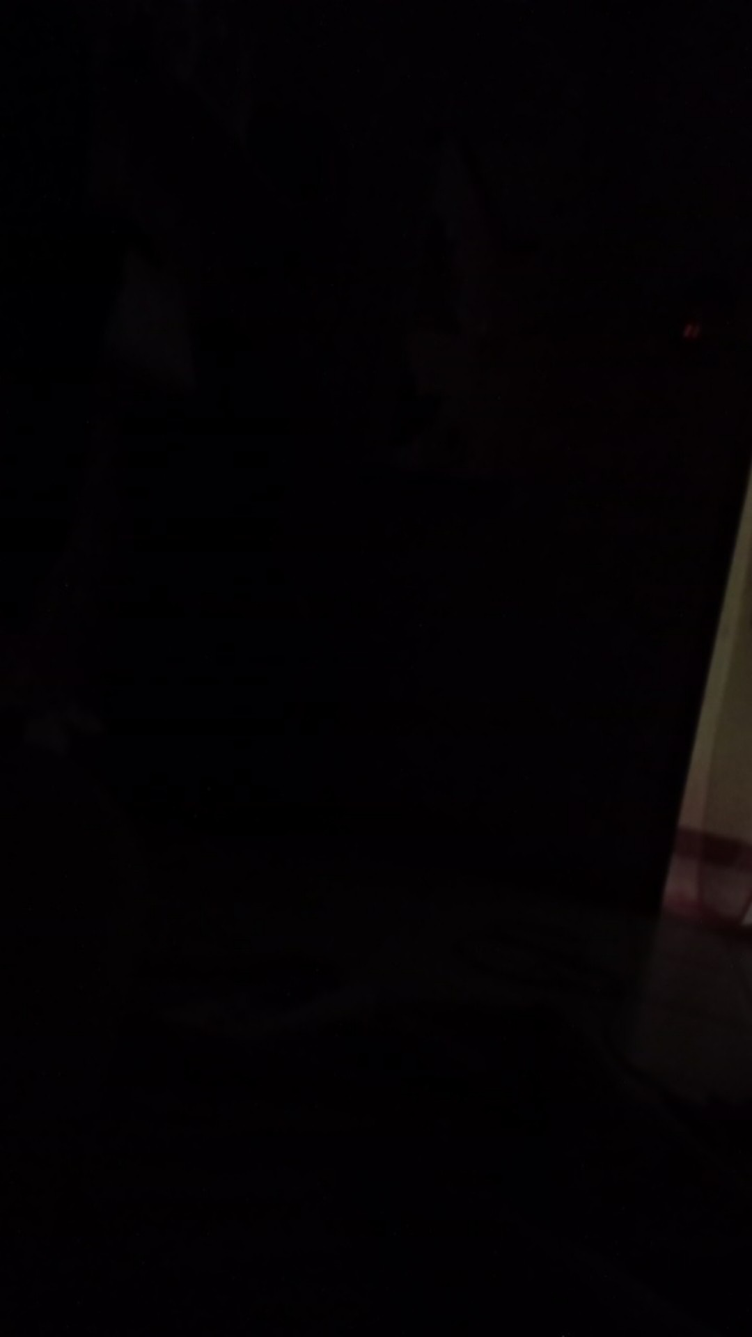 Kuali Super Jumbo No.18,20,22 / Penggorengan Jumbo / Kuali Besar