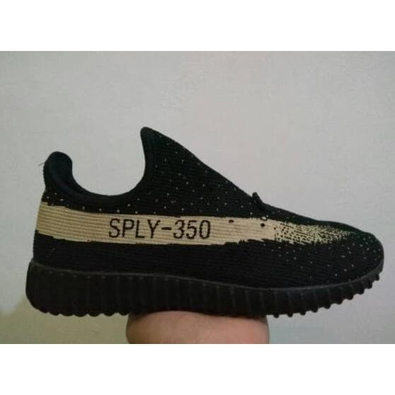 Sepatu Pria Adidas Yeezy Boost Sply 350 Adidas Yeezy Boost Sply 350