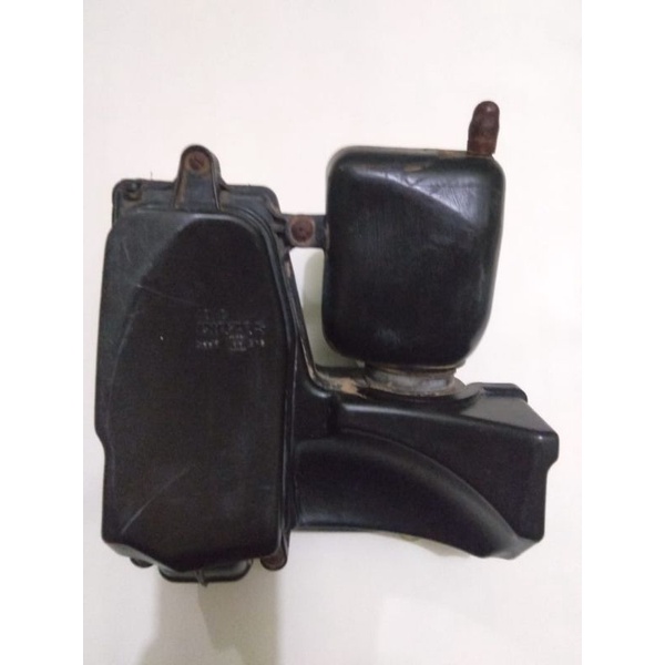 Box filter saringan udara box filter Suzuki Tornado Gx Gs tornado gs gx original