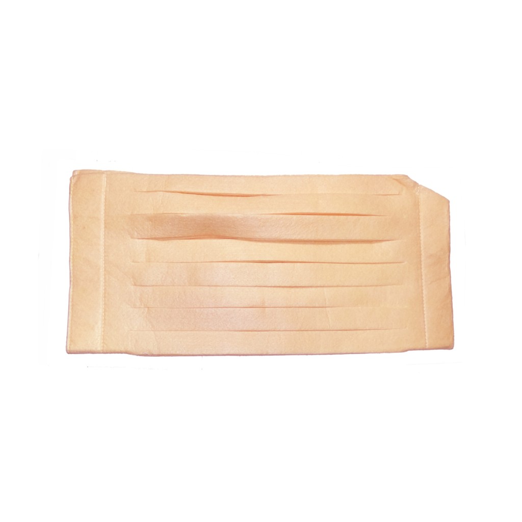 Refill Pel Magic Mop atau Smart Mop