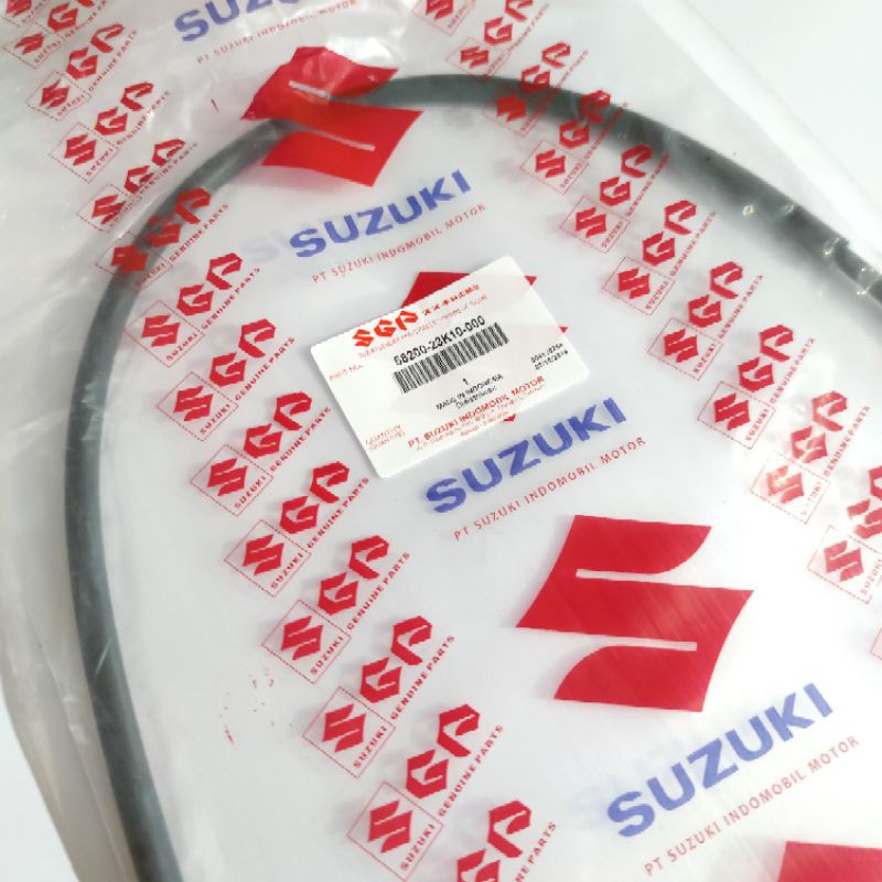 Kabel Kopling Suzuki GSX-R 150 58200-23K10 SGP