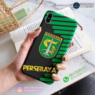 Toko Online Sorina Case | Shopee Indonesia