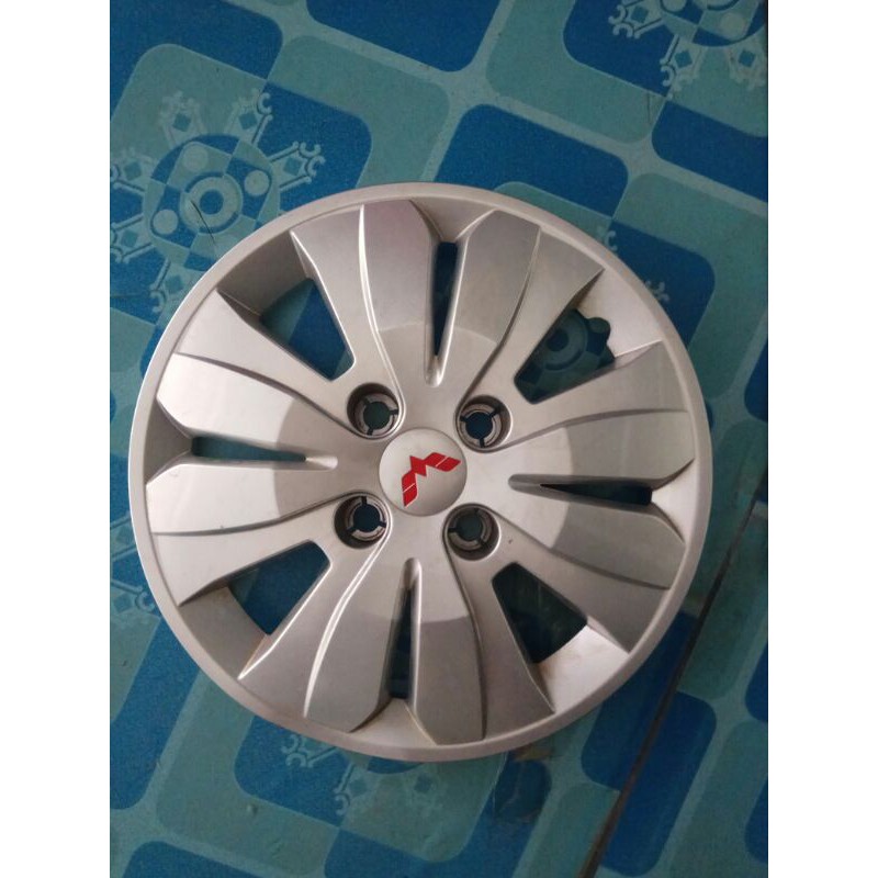 WELDOP ORI WULING RING 15 (HARGA 1 BIJI)