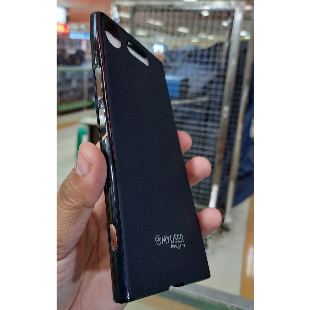 Case Xperia M5 M5 Dual E5603 E5606 E5653 E5633 E5643 E5663 Silikon Xperia XZ1 G8342 G8343 G8341  X Compact F5321 SO-02J