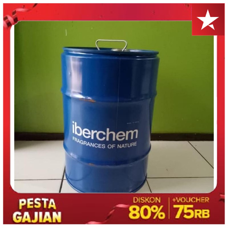 FREE ONGKIR drum / jerigen besi / drum kecil / drum mini / jerigen bensin & solar FREE ONGKIR