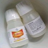 Insektisida Decis 50 ml bayer