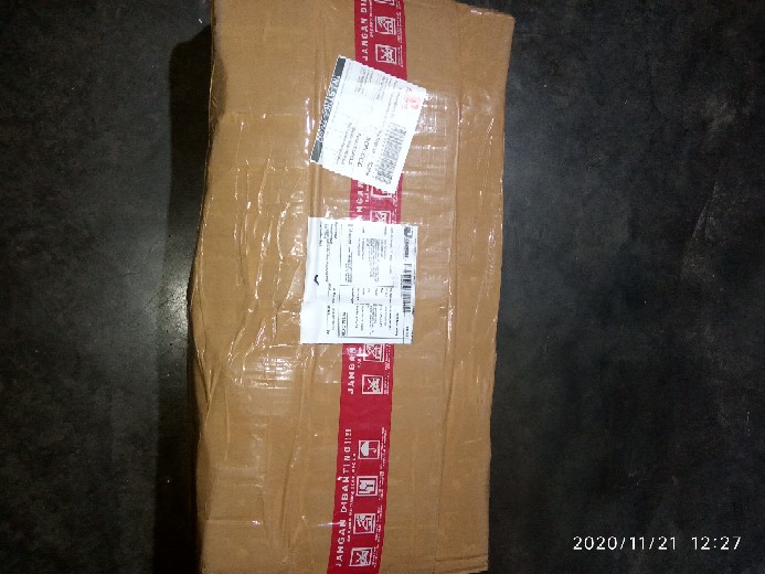 Bor Bobok Baterai Cordless Rotary Hammer Jld J26-48