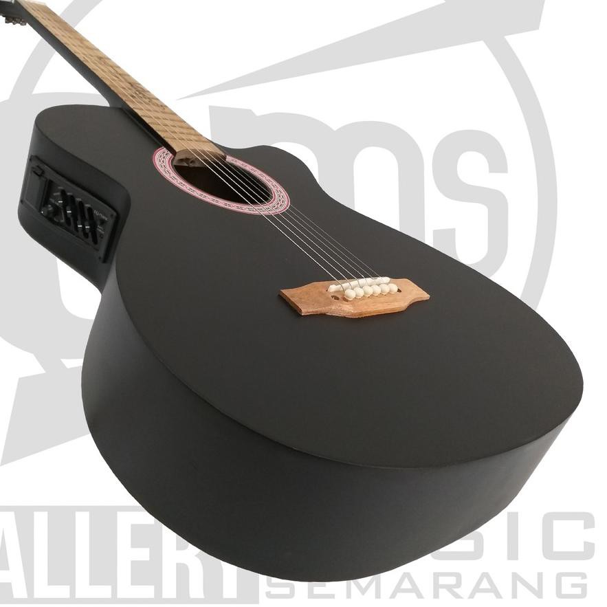 Flash Sale Kode 288 Gitar Akustik Elektrik Lakewood Tanam Besi Termurah Terjamin Kualitasnya Shopee Indonesia