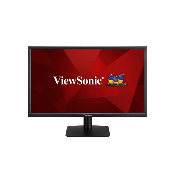 VIEWSONIC LED 24″ VA2405-H