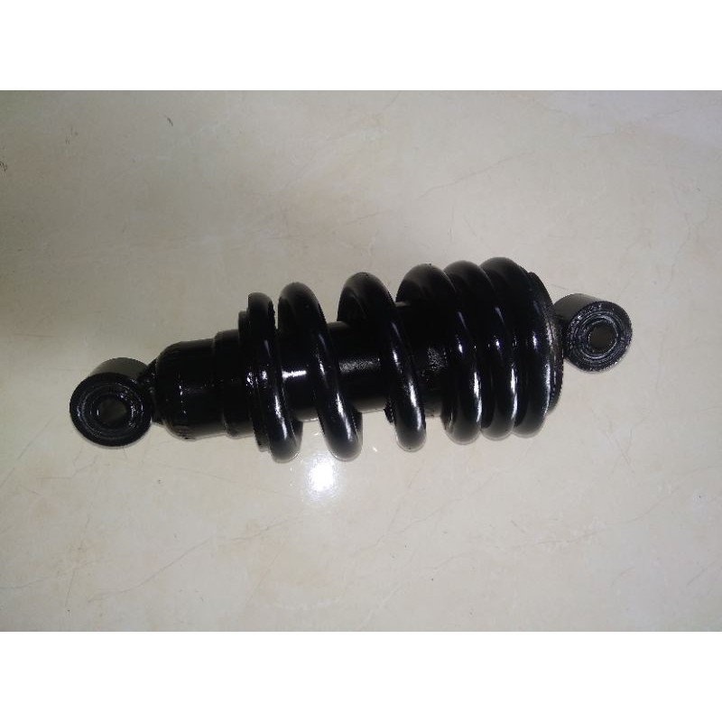 monoshock JUPITER MX/MX KING