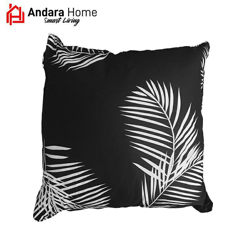 Andara - Bantal Sofa Dacron Minimalis Premium