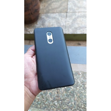 redmi not 4 ram 3/32