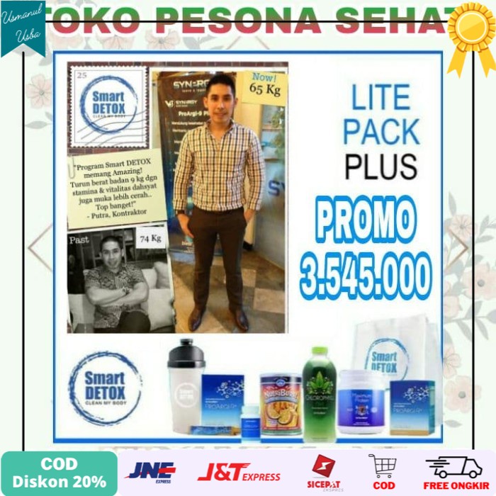 

❤COD❤ Menurunkan Berat Badan Pelangsing Tubuh Terlaris di Indonesia
