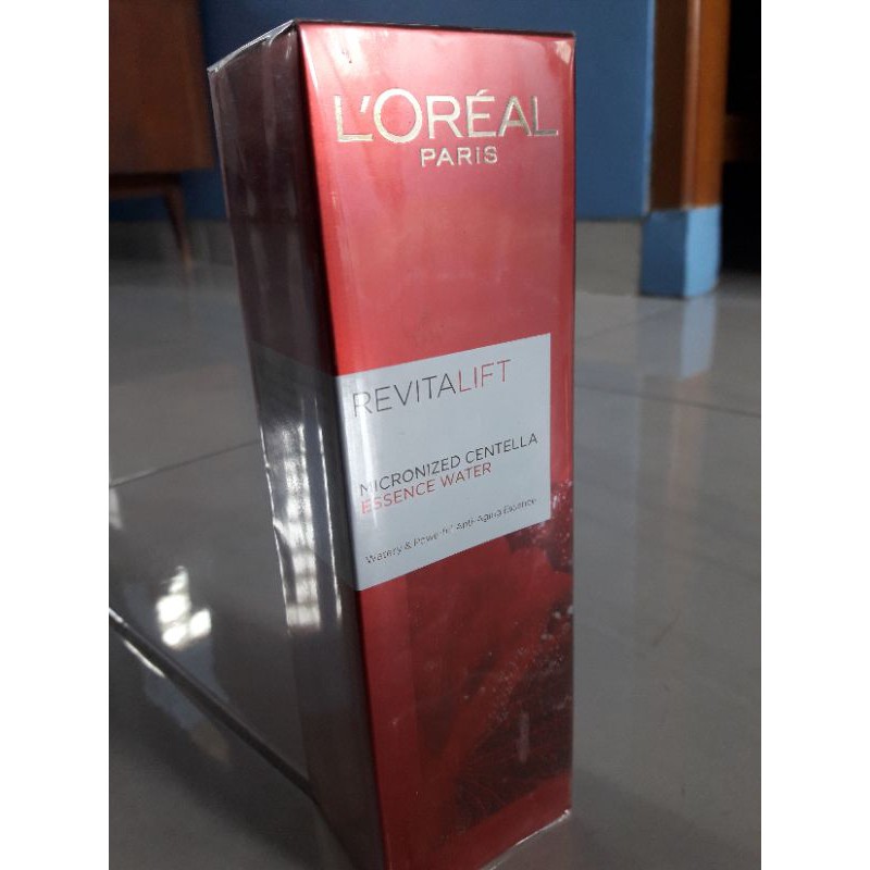 LOREAL REVITALIFT