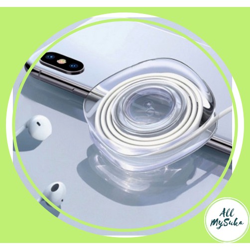 

AMS214 GEL PAD HOLDER SERBAGUNA / STIKER TEMPELAN BENING POLOS / NANO TECHNOLOGY GELPAD SERBAGUNA