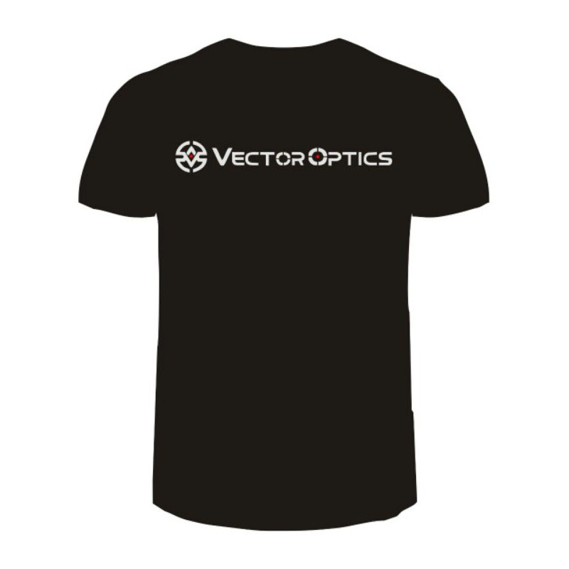 Kaos VECTOR OPTICS