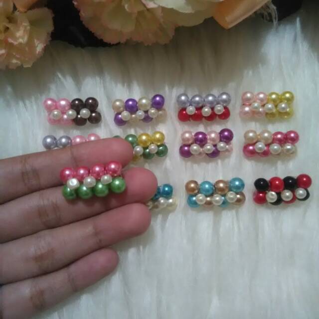 Bros Dagu Mini 12 pcs