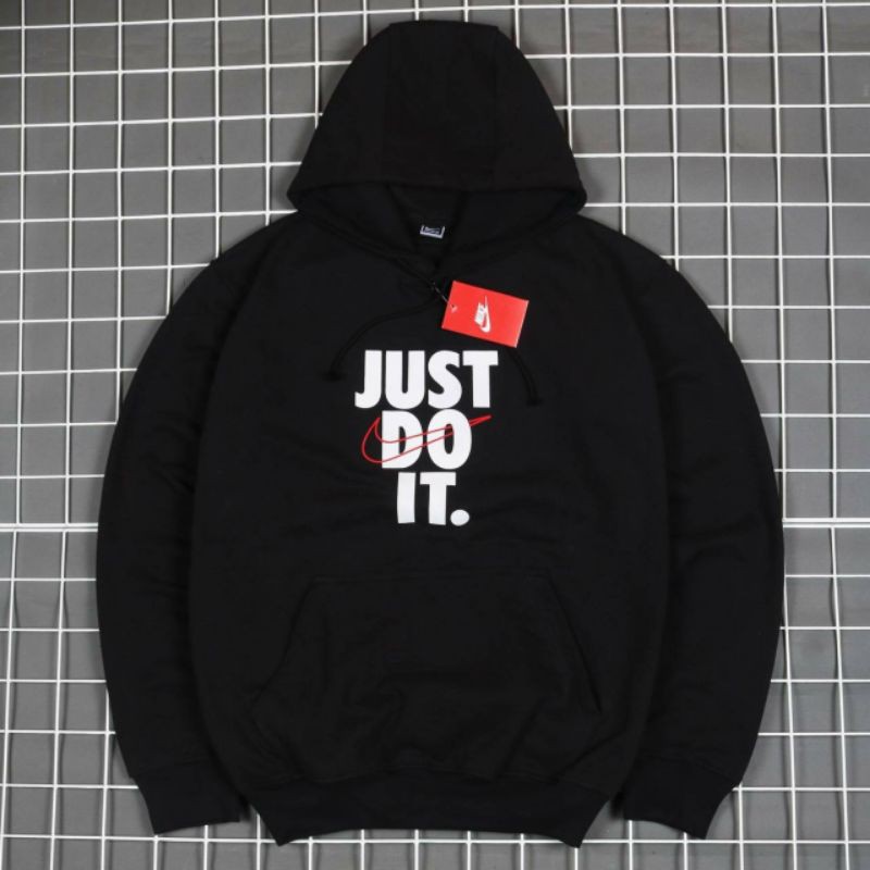 Hoodie Nike Just Do It