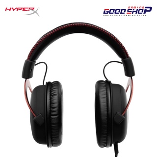 Jual HyperX Cloud II / Cloud 2 Pink - Gaming Headset | Shopee Indonesia