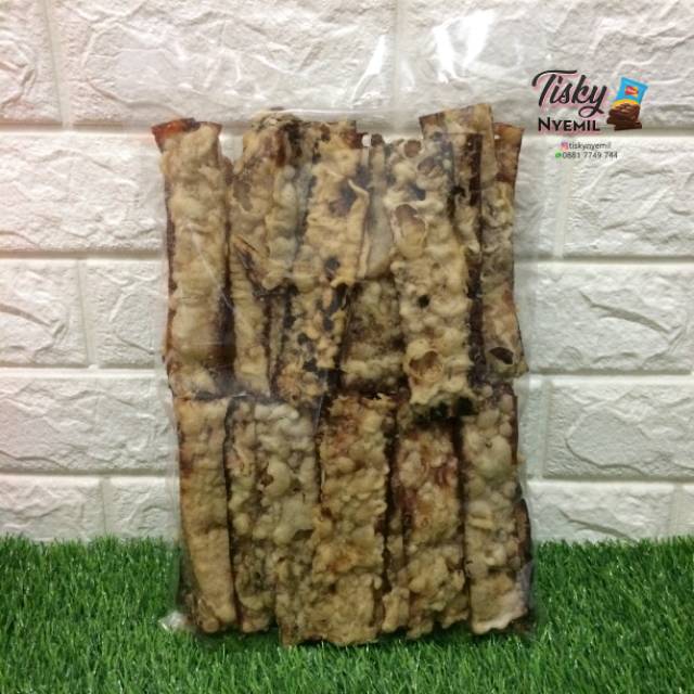 

Sale pisang