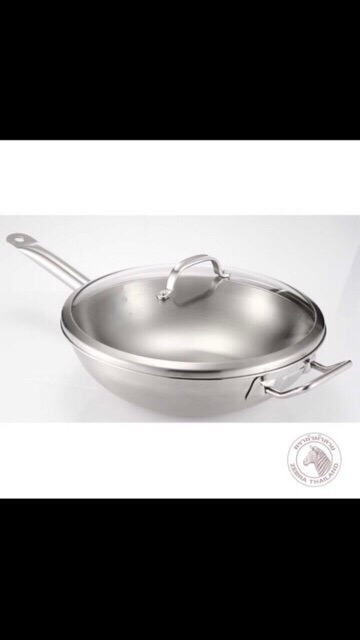 Gelas Takar-ukur Zebra Meassurement Mug 800cc 112590 (00230.00094)