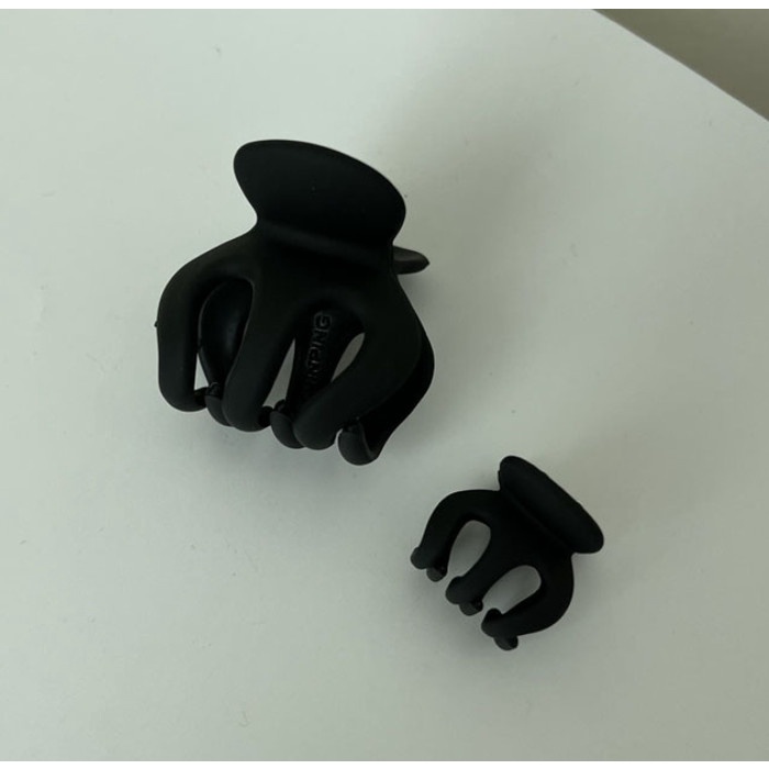 Jepit Rambut / Jedai / Jepit Rambut Korea / Jepitan Rambut Wanita Mai