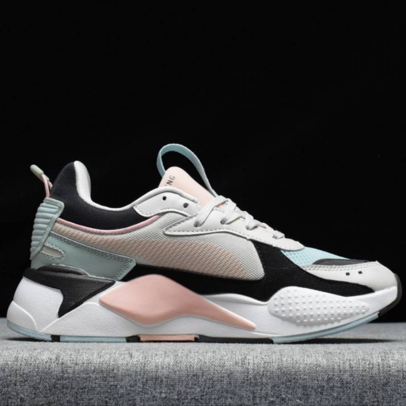 Harga puma rs hot sale x reinvention