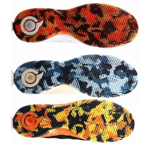 SEPATU FUTSAL ORTUSEIGHT JOGOSALA NUTMEG