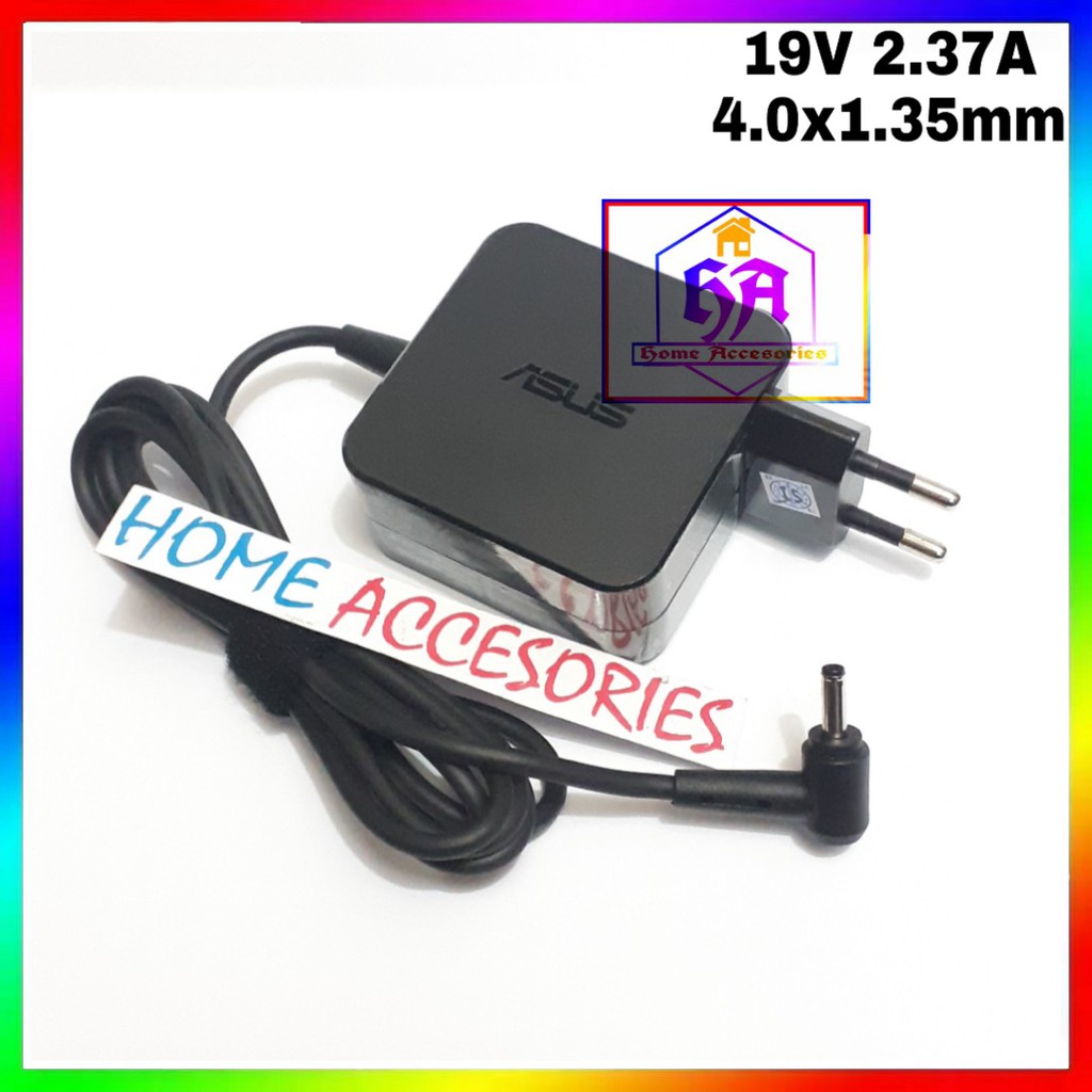 Adaptor Charger Asus X540 X540Y X540YA X540S X540SA X541