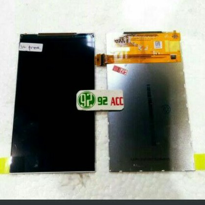 Lcd sam j2prime G530 G532 grand prime universal lcd j2 prime ORi