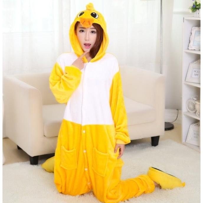 /////] kostum onesie bebek dewasa