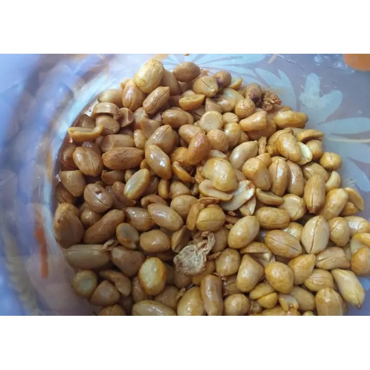 

kacang tojin kacang asin kacang taujin kacang medan kacang enak kacang bawang kacang pilihan