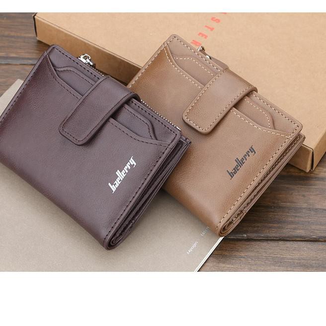 ➻ D3218 Dompet Baellerry Lipat ➾