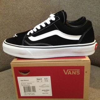 vans Old Skool metallico vans Old Skool metallico