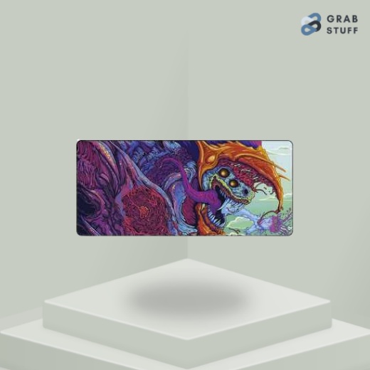 Gaming Mouse Pad XL Desk Mat 300 x 800 mm / Mouse Pad Gaming Xl Mouse Pad Gaming Motif Mouse Pad Gaming Murah / Gaming Mouse Pad Xl Alas Mouse Gaming Anti Slip Lebar Luas Besar Berbagai Motif / Mouse Gaming Pad Dibuat Dari Material Kain Yang Berkualitas