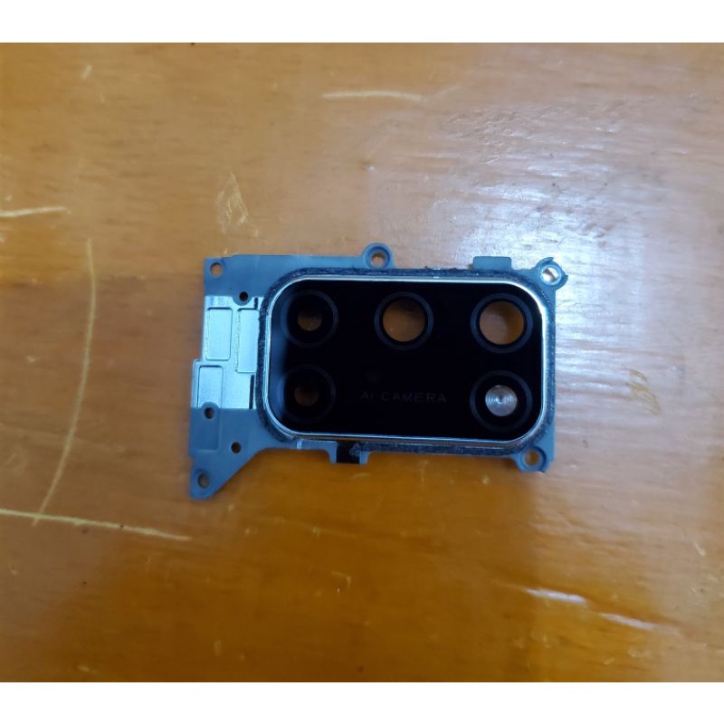 Kaca camera oppo a92 plus frame kaca kamera oppo a92 original
