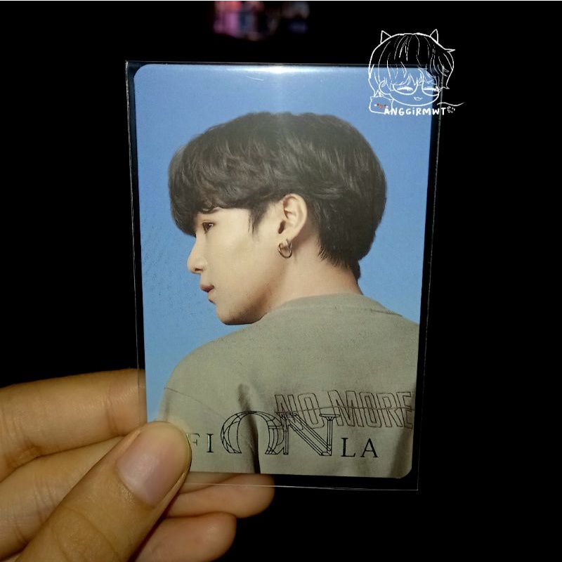Official PC Fila suga (BOOKED EGHA‼️)