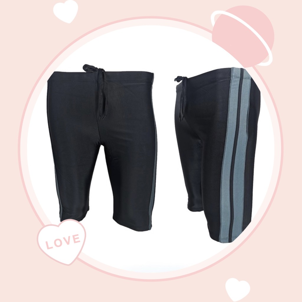 748 Celana renang cowok/Celana renang pria/Celana renang/celana renang dewasa/celana renang murah