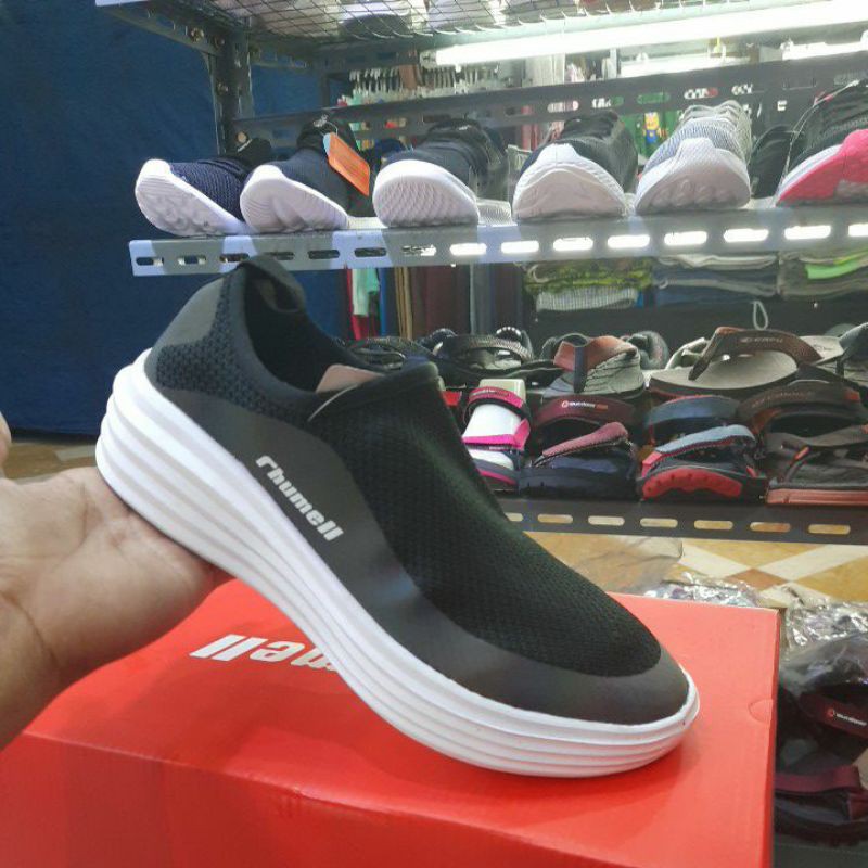 rhumell original ladies