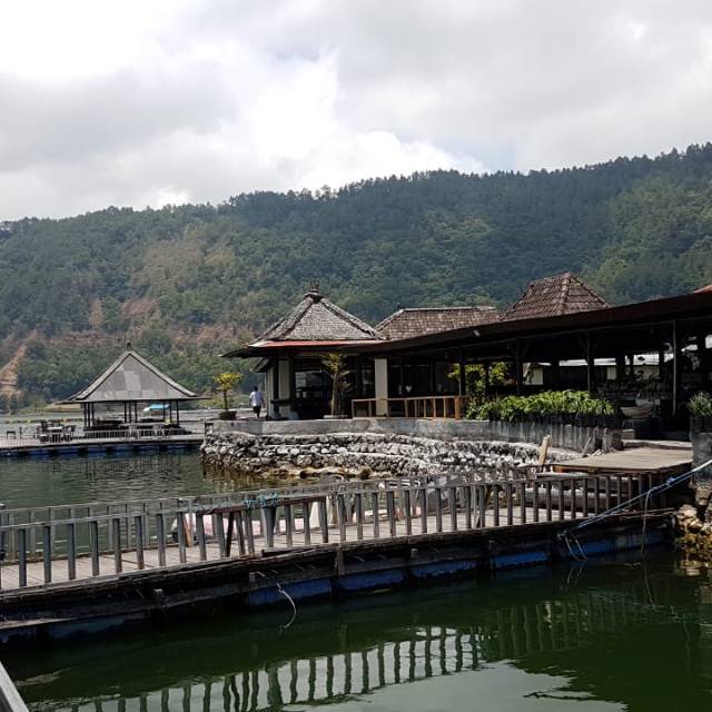 niningstmurtiningsih